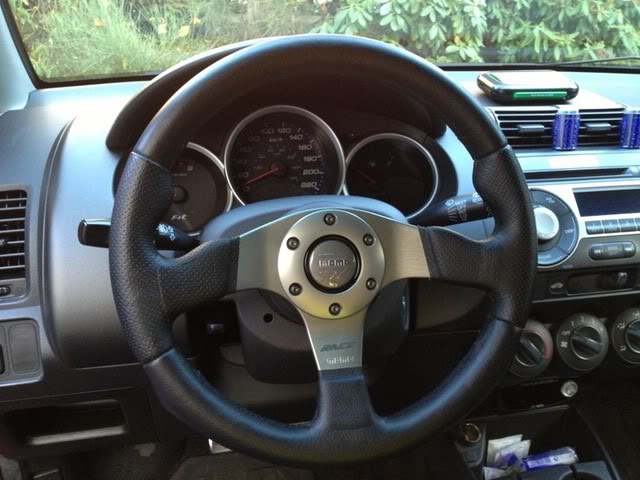 Name:  IMG_1456.jpg
Views: 115
Size:  59.5 KB