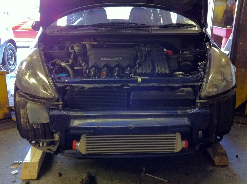 Name:  photo.jpg
Views: 138
Size:  152.4 KB