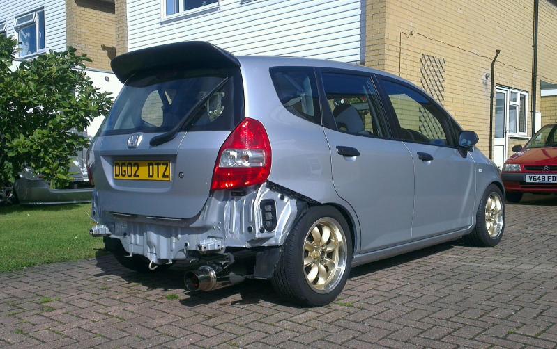 Name:  IMAG0078-1.jpg
Views: 118
Size:  85.7 KB