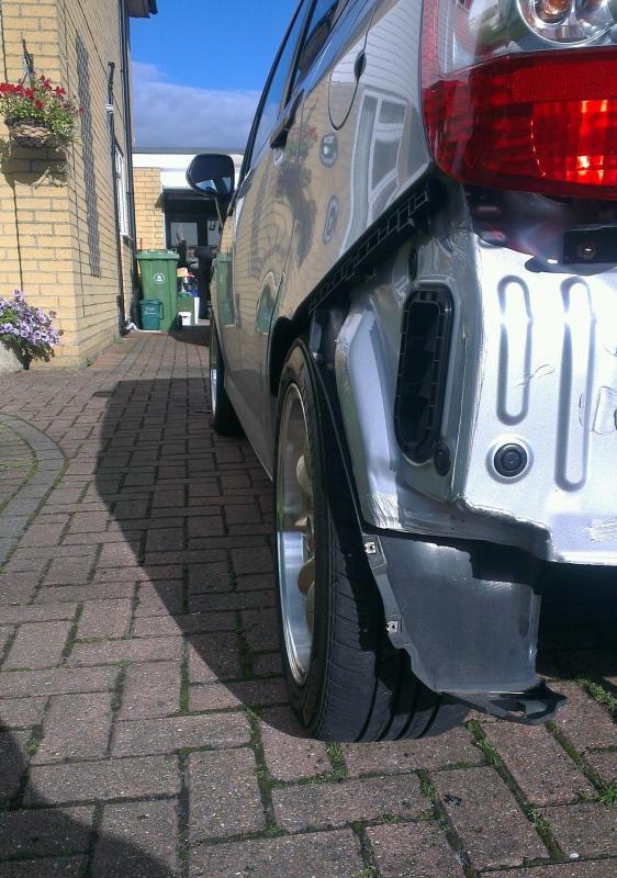 Name:  IMAG0087-1.jpg
Views: 153
Size:  88.1 KB