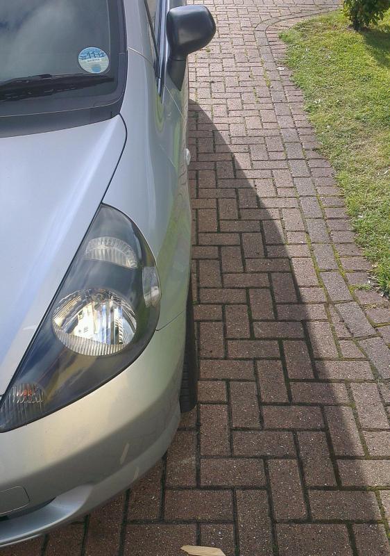 Name:  IMAG0086-1.jpg
Views: 144
Size:  92.8 KB