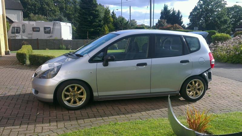 Name:  IMAG0085-1.jpg
Views: 143
Size:  76.6 KB