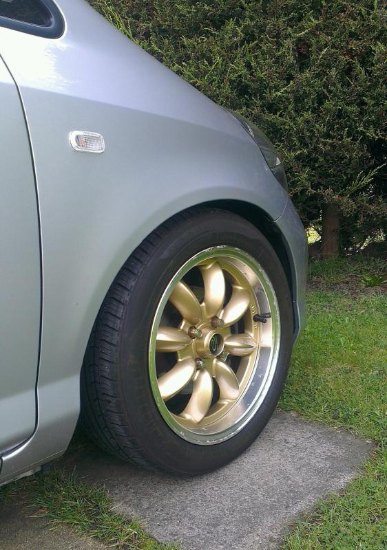 Name:  IMAG0089-1.jpg
Views: 131
Size:  87.4 KB