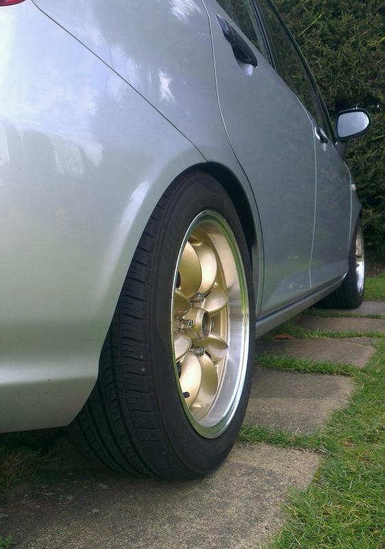 Name:  IMAG0090-1.jpg
Views: 123
Size:  59.3 KB