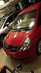 Do you have a FORMFIT hood protector installed?-80-20151216_214918_f288f346b9343ce449108b32aa5048ac0a824a95.jpg