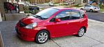 Do you have a FORMFIT hood protector installed?-80-20151219_135253_1_f8c0a460a796b1a1d40e285ecd0a5d1ebb1270dd.jpg