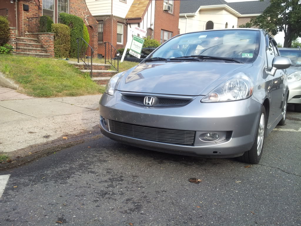 Name:  IMG_20120930_165252.jpg
Views: 115
Size:  244.3 KB