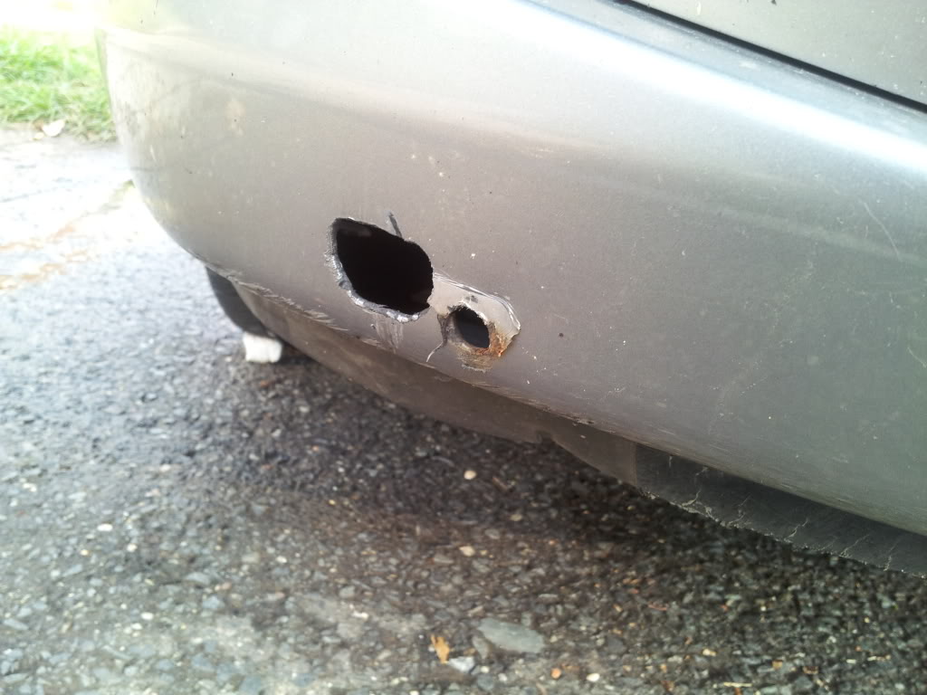 Name:  IMG_20120930_165307.jpg
Views: 117
Size:  92.3 KB