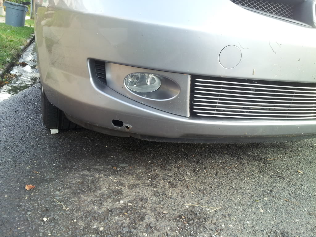 Name:  IMG_20120930_165300.jpg
Views: 159
Size:  174.7 KB