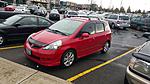 Will a 2012 Honda Fit Roof Rack fit?-80-20151220_143015_e242883bdeb2fb80fb61e89e70f49e3a28266cad.jpg