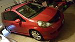 Will a 2012 Honda Fit Roof Rack fit?-80-20151220_152046_08ec21fb003ee38486139ce8af115e51c24df3e0.jpg