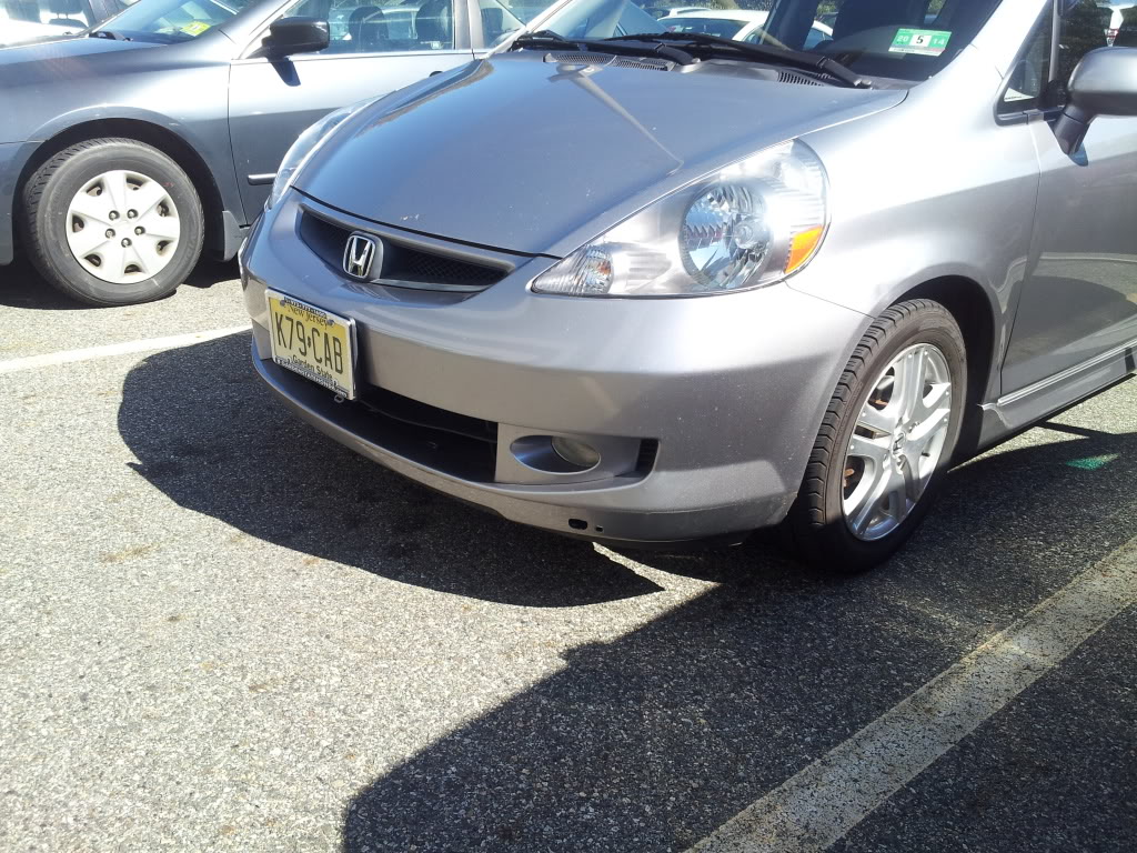 Name:  IMG_20120924_112718.jpg
Views: 138
Size:  218.1 KB