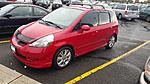 What did you do to the GD Fit today?-80-hondafit2_0b76be2d456a5d606fc0de9503fab5a450a0c6e2.jpg