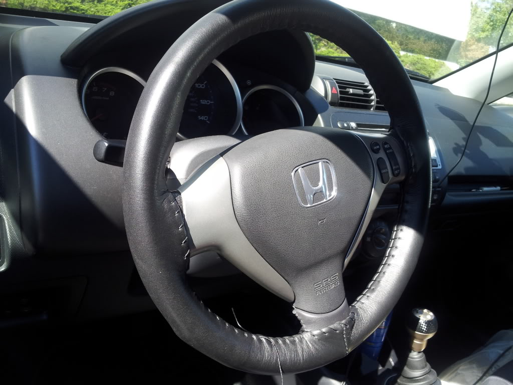 Name:  IMG_20120924_112737.jpg
Views: 127
Size:  120.6 KB