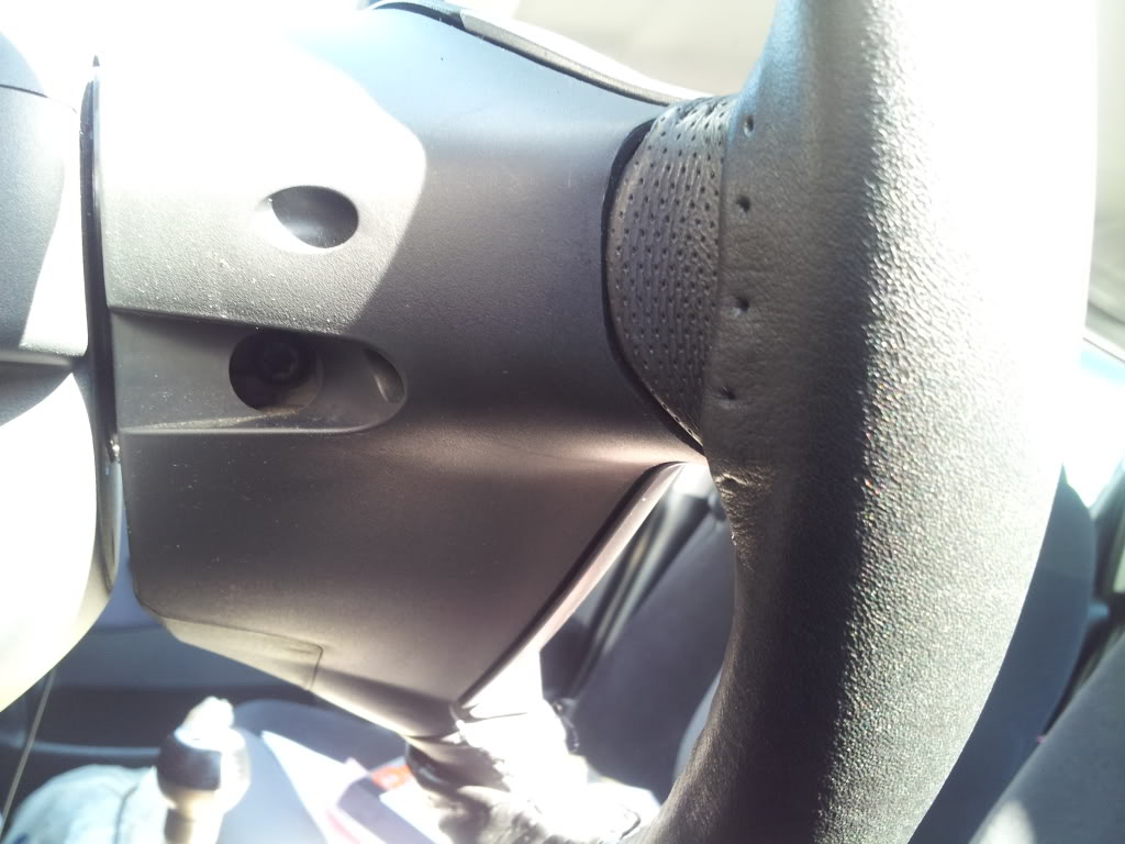 Name:  IMG_20120924_112745.jpg
Views: 135
Size:  97.6 KB