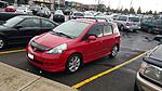 Will a 2012 Honda Fit Roof Rack fit?-80-hondafit3_bea1700209abc4f6e7c04f9f64e43b996c2157e9.jpg