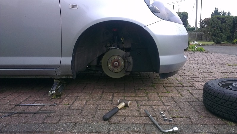 Name:  IMAG0049_zps3186ff94.jpg
Views: 202
Size:  129.7 KB