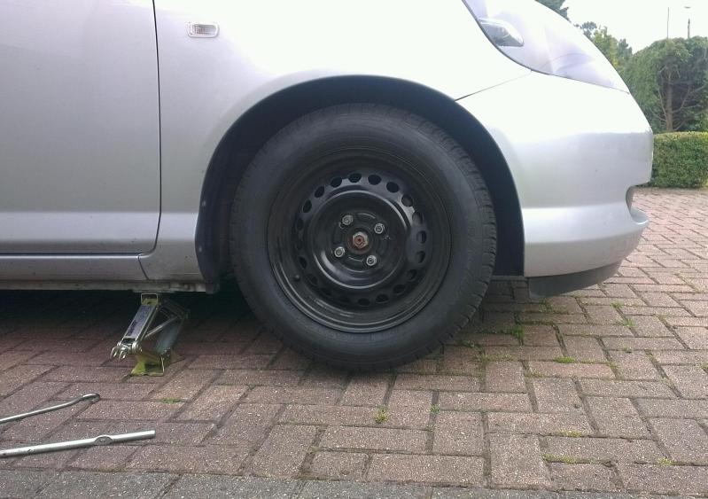 Name:  IMAG0050-1_zpsbe1bb554.jpg
Views: 141
Size:  67.5 KB