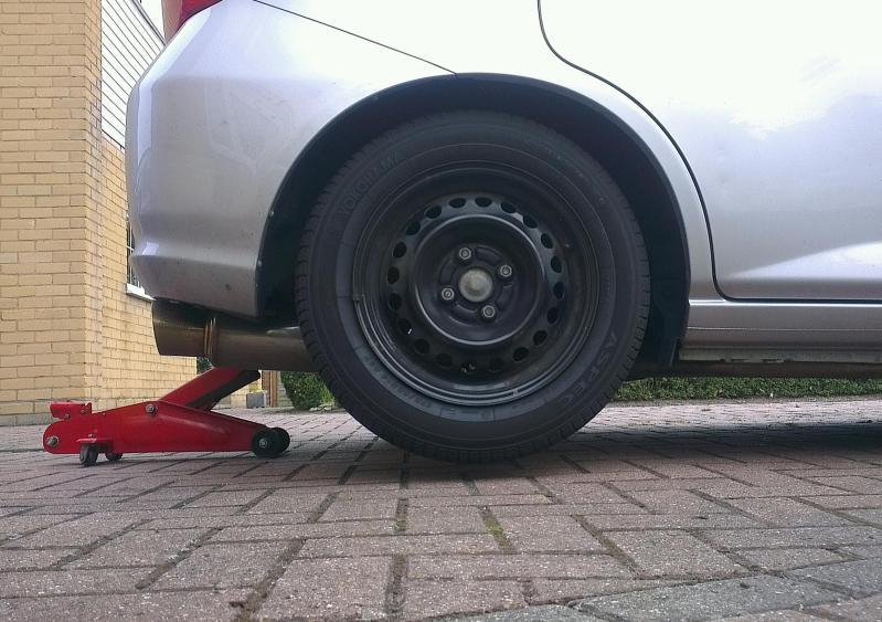 Name:  IMAG0051-1_zpsdb59733f.jpg
Views: 179
Size:  74.4 KB