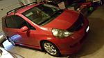 Will a 2012 Honda Fit Roof Rack fit?-80-hondafit4_162fb302a13a07e2b37baed5cbabcf5b415768c5.jpg