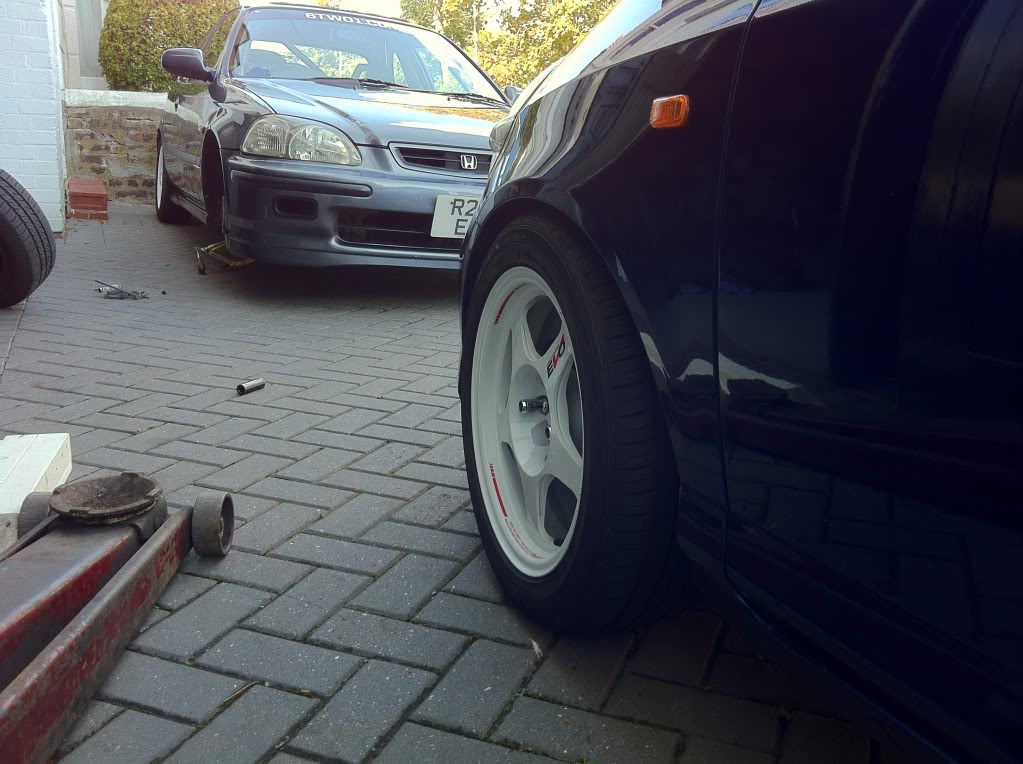 Name:  IMG_1567_zps80279f28.jpg
Views: 182
Size:  135.1 KB