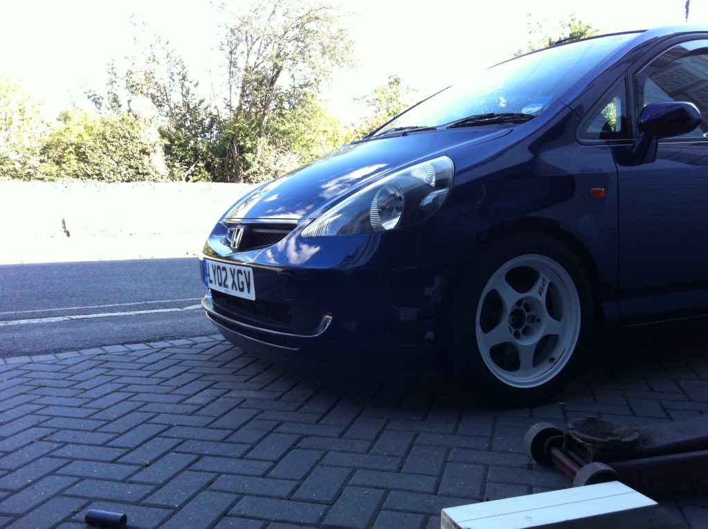 Name:  IMG_1564_zpsd15785f5.jpg
Views: 138
Size:  143.2 KB