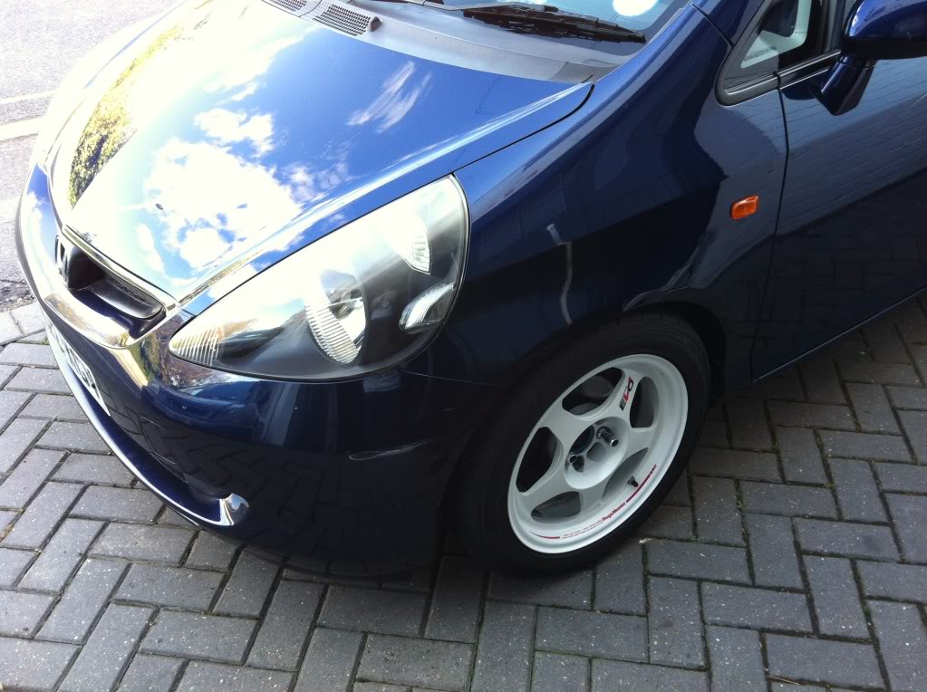 Name:  IMG_1572_zps92c239b9.jpg
Views: 178
Size:  138.4 KB