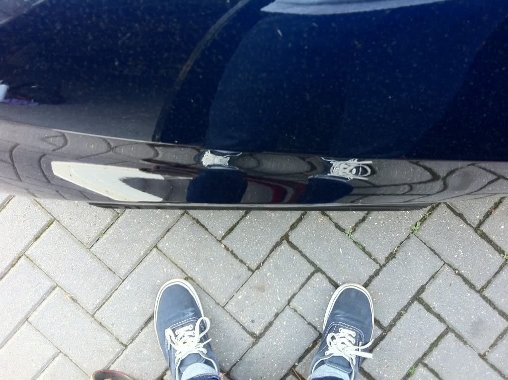 Name:  IMG_1571_zpse33e97a4.jpg
Views: 176
Size:  160.5 KB