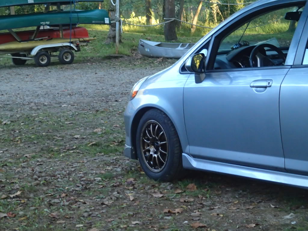 Name:  P9150622_zps5ff895c5.jpg
Views: 151
Size:  151.7 KB