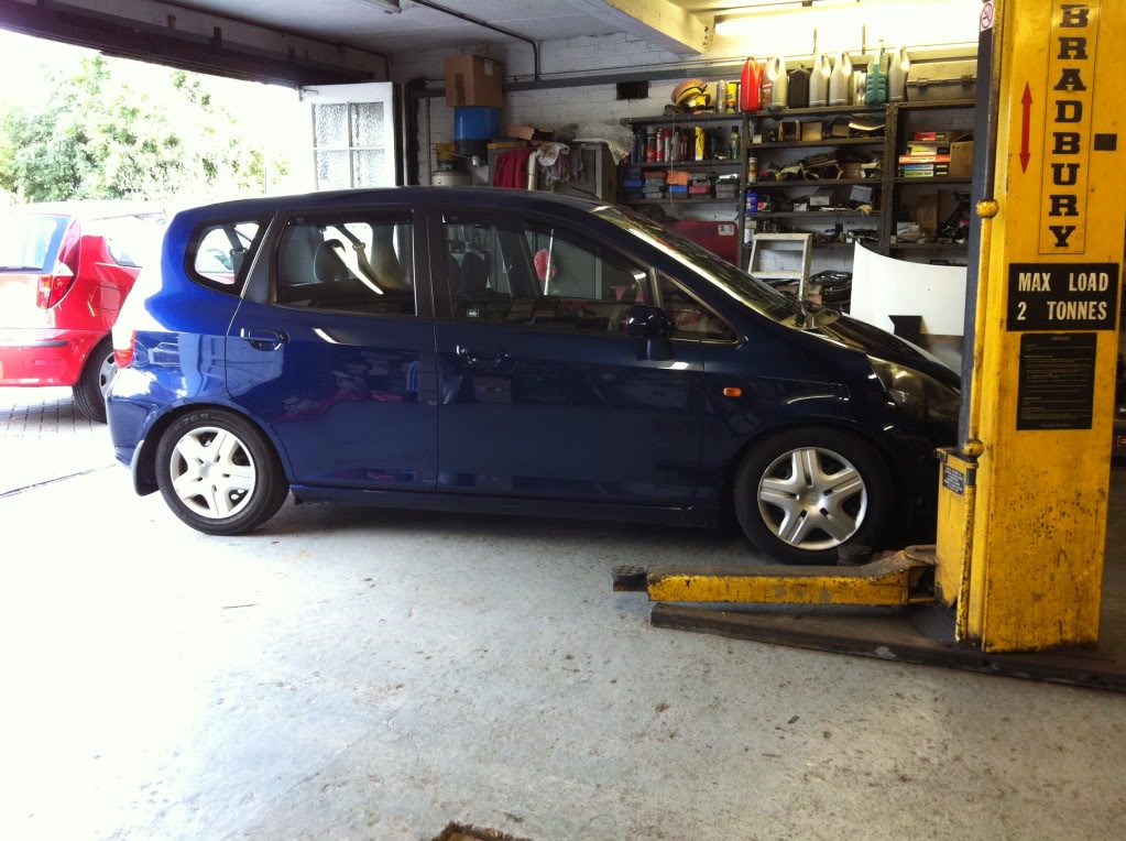 Name:  photo%20copy_zpsed4191a0.jpg
Views: 167
Size:  149.0 KB