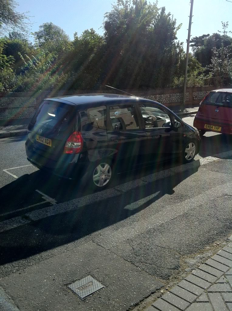 Name:  photo_zps26046e4a.jpg
Views: 151
Size:  231.2 KB