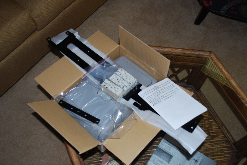 Name:  Picture001-1.jpg
Views: 211
Size:  129.8 KB