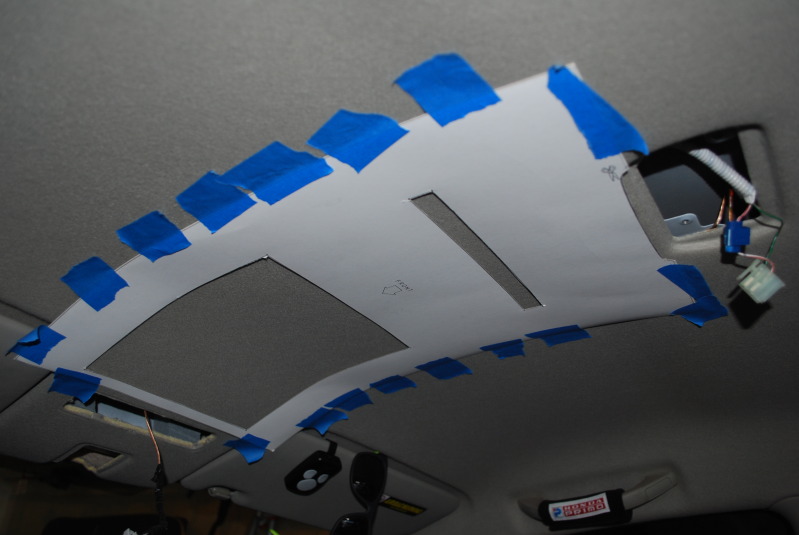 Name:  Picture007-2.jpg
Views: 238
Size:  81.0 KB