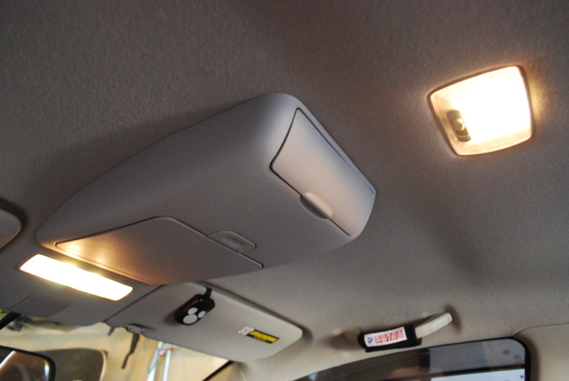 Name:  Picture011-2.jpg
Views: 274
Size:  92.8 KB