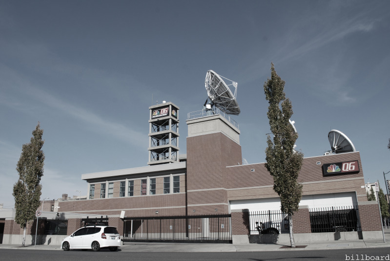 Name:  work-1.jpg
Views: 234
Size:  120.7 KB