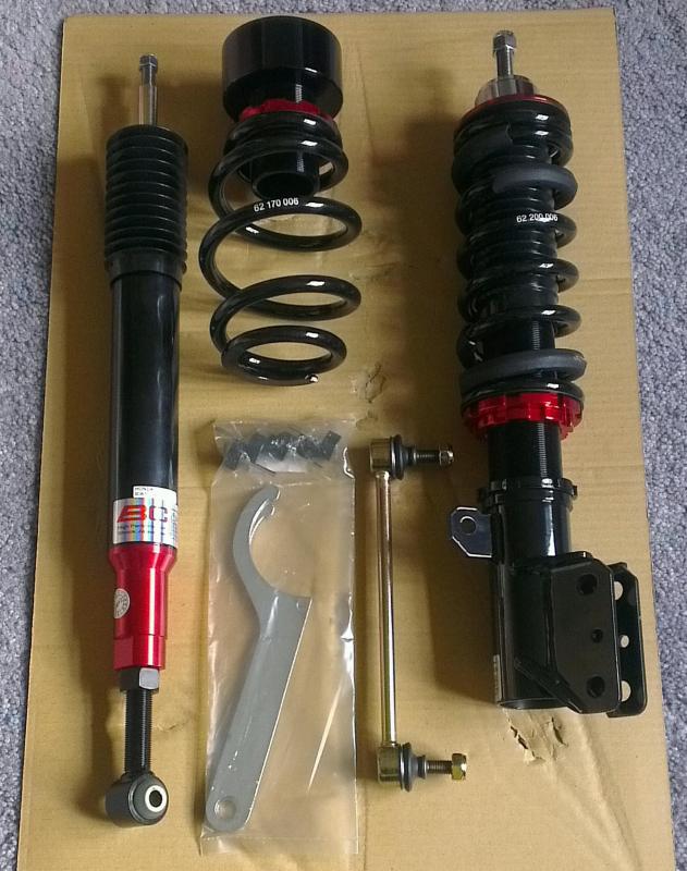 Name:  IMAG0038-1.jpg
Views: 217
Size:  77.4 KB