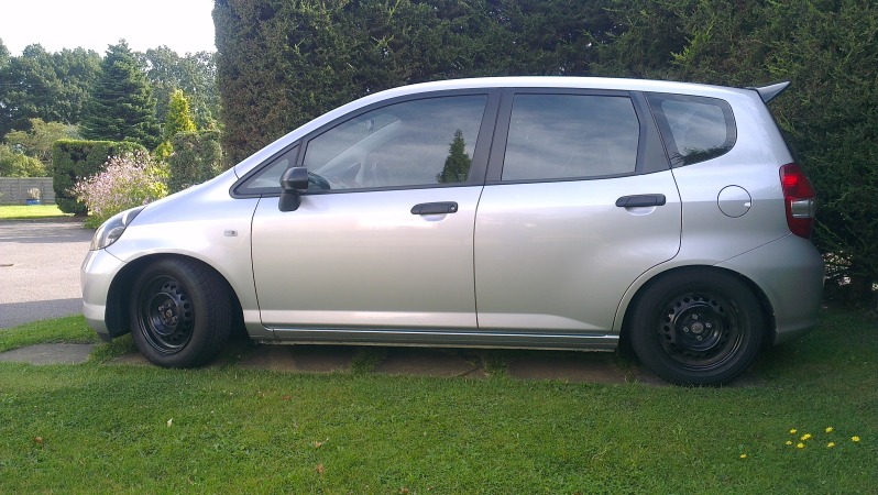 Name:  IMAG0043.jpg
Views: 370
Size:  150.7 KB