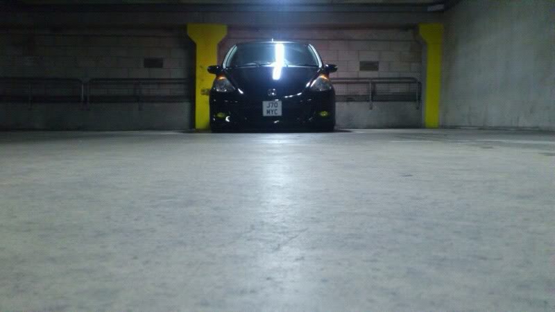Name: a4f9609a.jpg
Views: 950
Size: 41.0 KB
