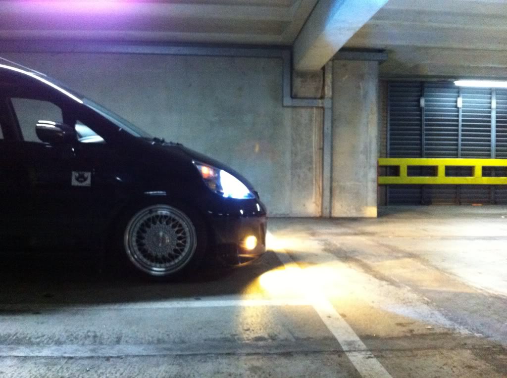 Name: 7c1adfd6.jpg
Views: 1045
Size: 104.3 KB