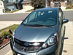 Anyone know where I can find a Perfect Fit Bug Deflector For 2008 Fit Sport?-11891441_10207513660664481_5509371744189227133_o_zpsb9tfxreu.jpg