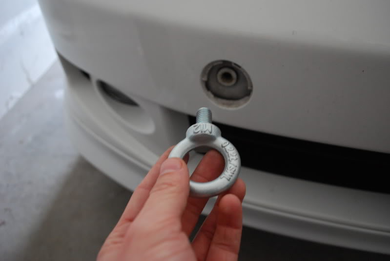 Name:  DSC_0129-1.jpg
Views: 170
Size:  24.0 KB