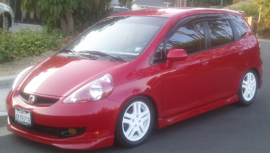 Name:  471b593af70040af52b04f132d562616.jpg
Views: 150
Size:  86.6 KB