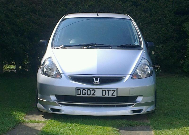 Name:  IMAG0276-1.jpg
Views: 182
Size:  65.0 KB