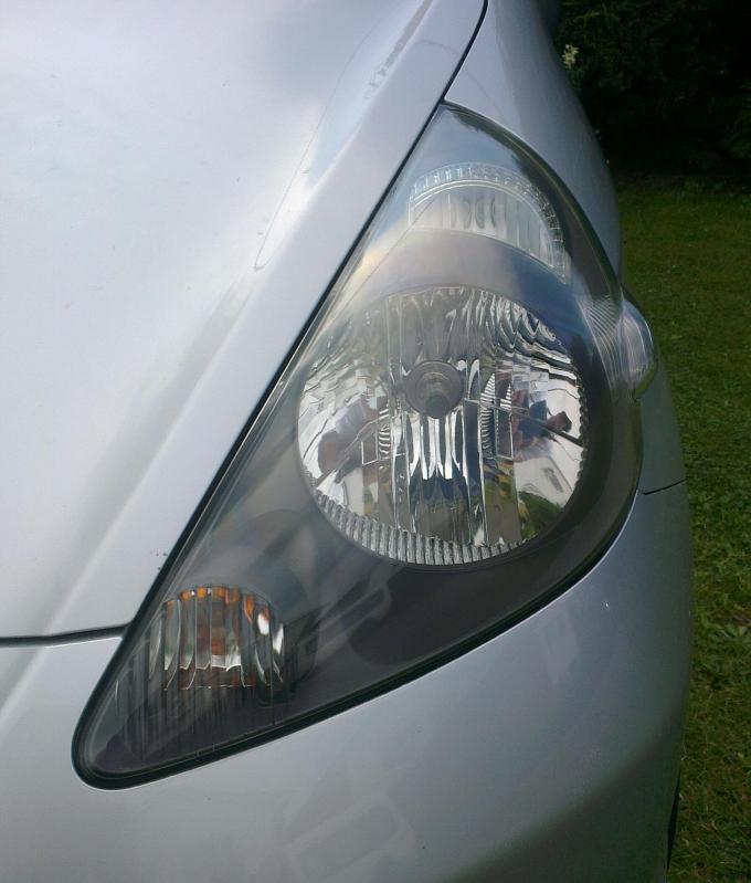 Name:  IMAG0277-1.jpg
Views: 180
Size:  51.2 KB