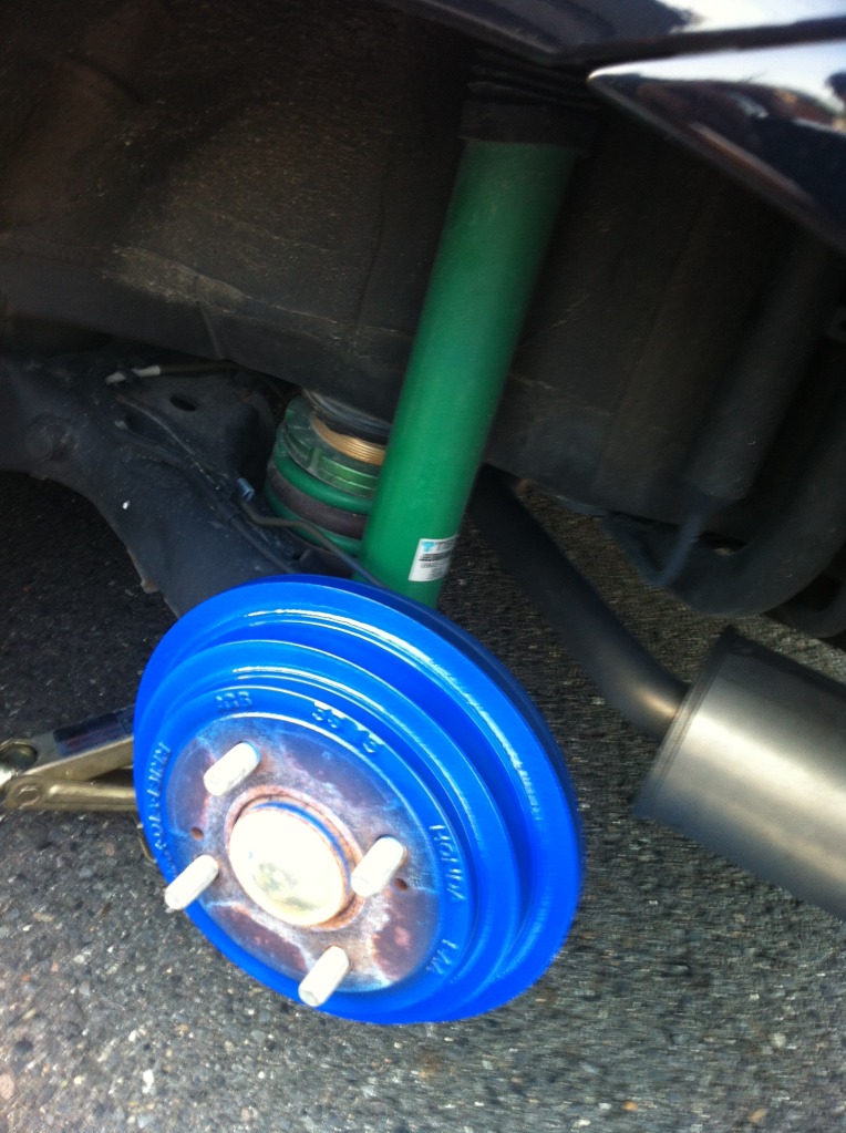 Name:  IMG_04541.jpg
Views: 160
Size:  198.2 KB