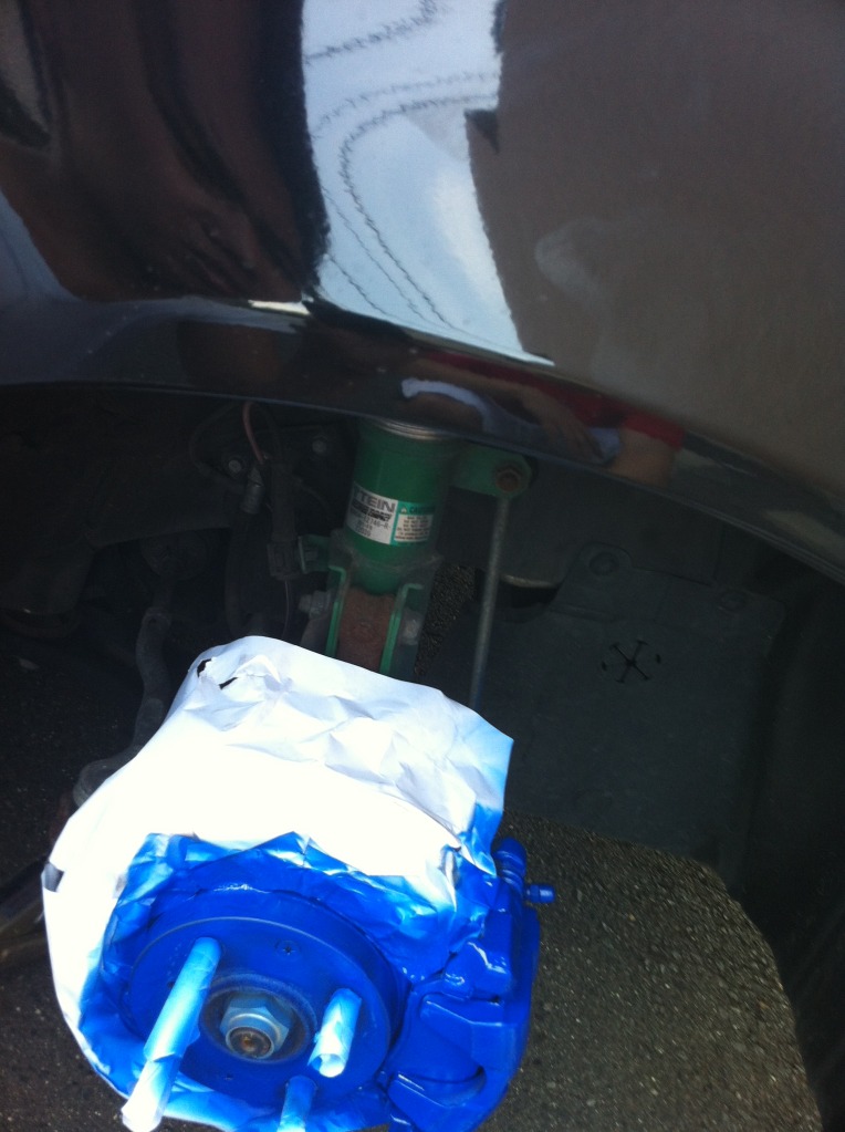 Name:  IMG_04531.jpg
Views: 161
Size:  142.5 KB