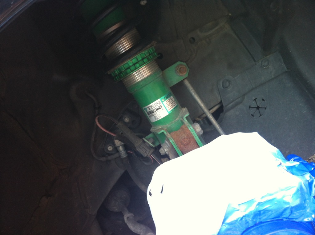 Name:  IMG_04511.jpg
Views: 151
Size:  126.8 KB