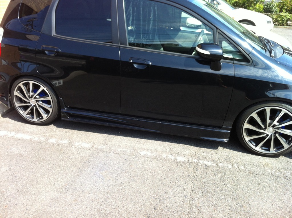 Name:  IMG_04601.jpg
Views: 173
Size:  255.6 KB