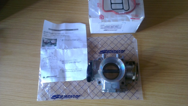 Name:  IMAG0248-1.jpg
Views: 187
Size:  103.4 KB