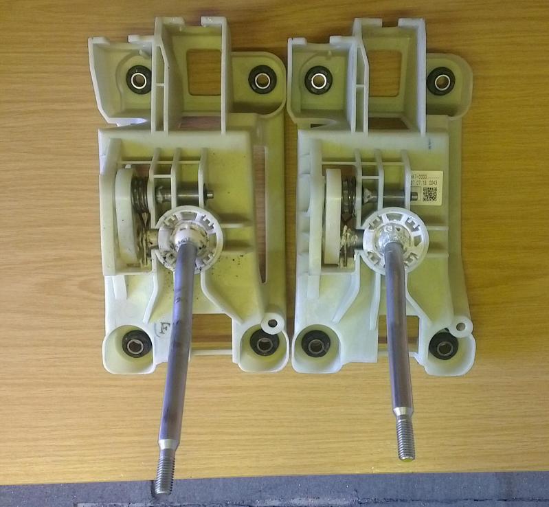 Name:  IMAG0250-1.jpg
Views: 199
Size:  72.3 KB